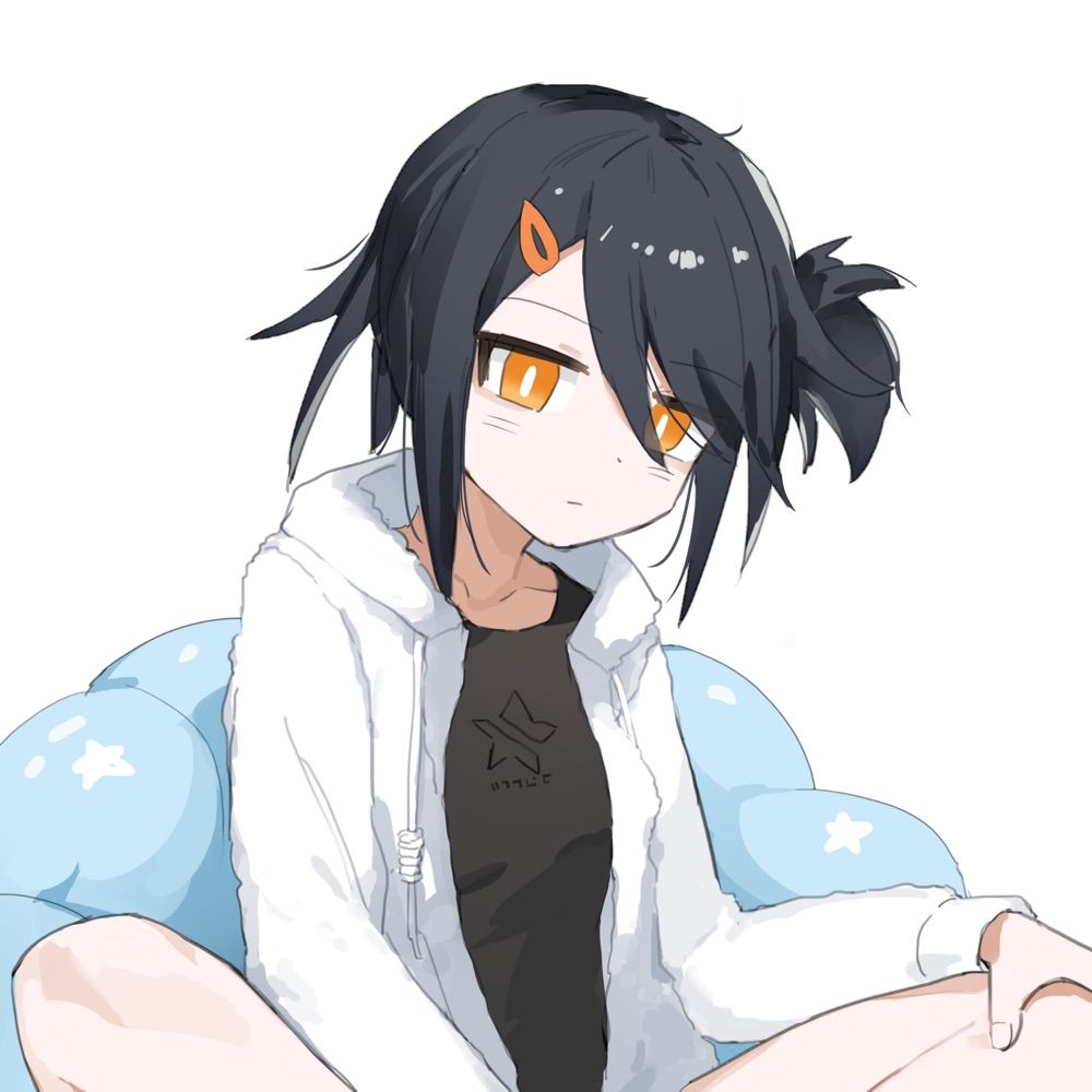 水桑fusang