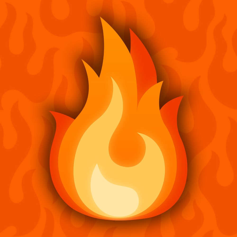 IgnitorSMP