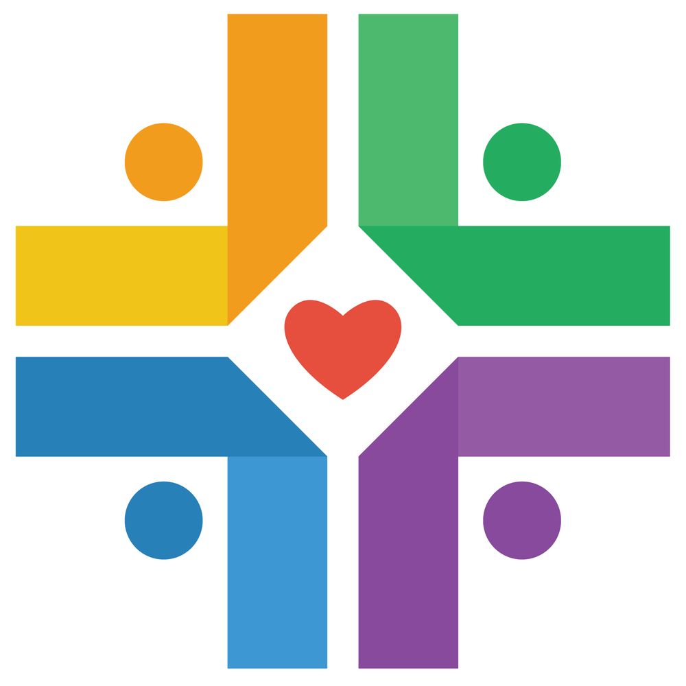 Primary Care Doncaster