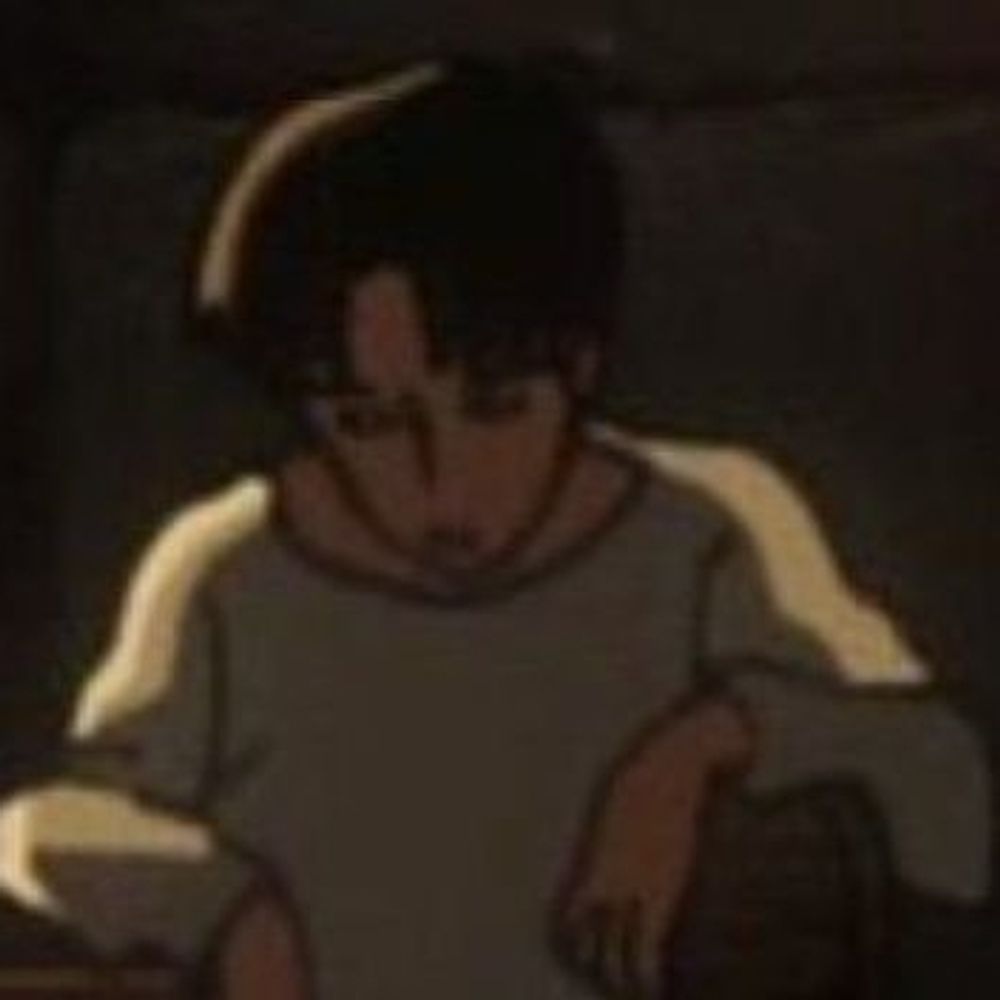 뮤
