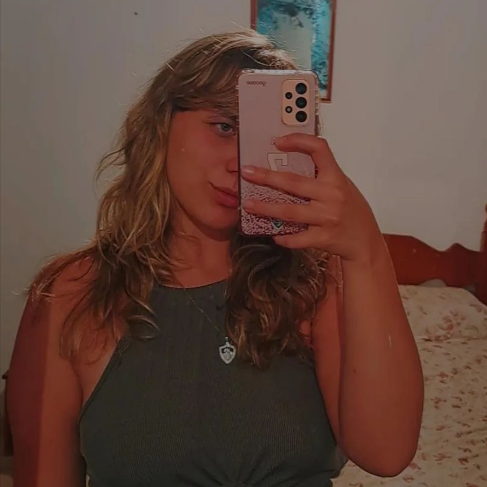Biaᶠᶠᶜ