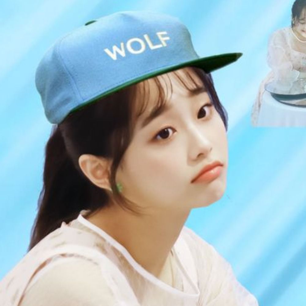 fferu