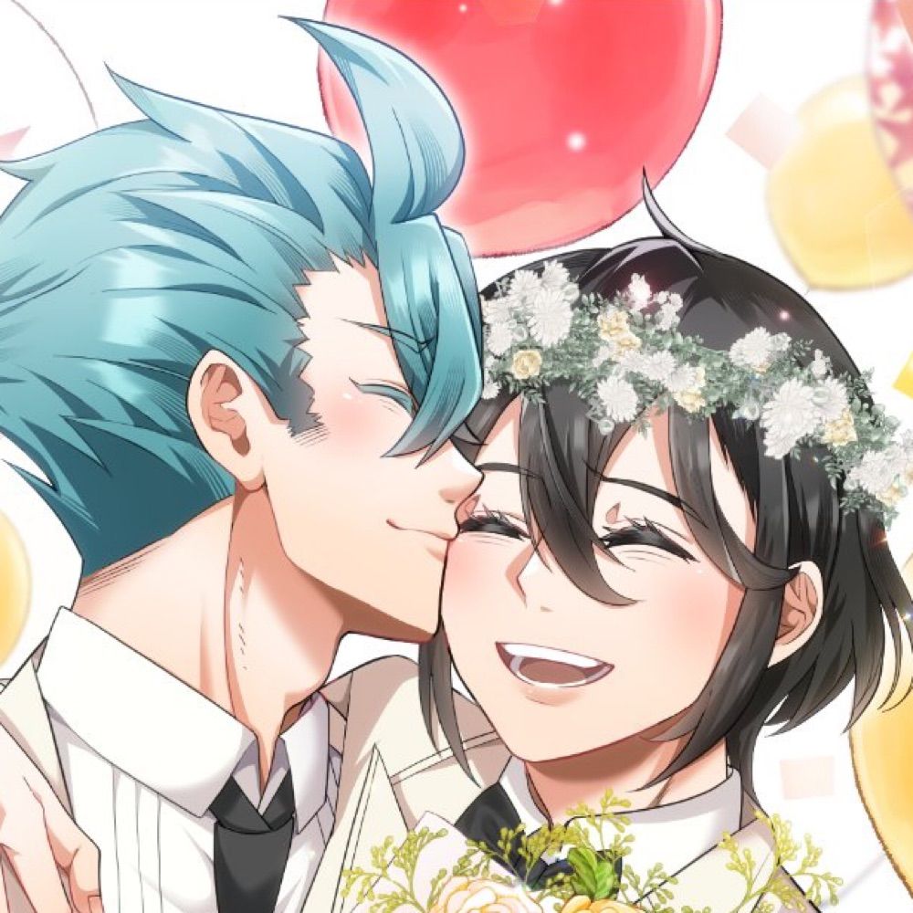Aki_Runava