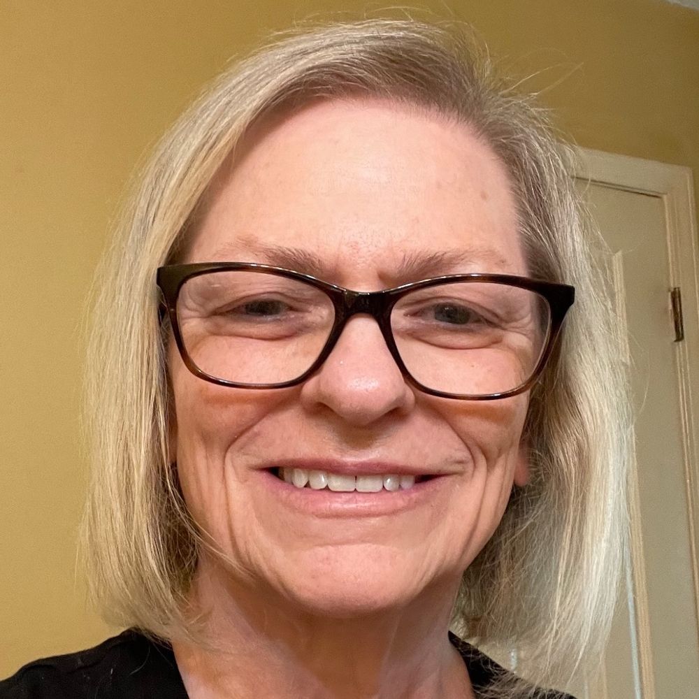 Bev_CEO