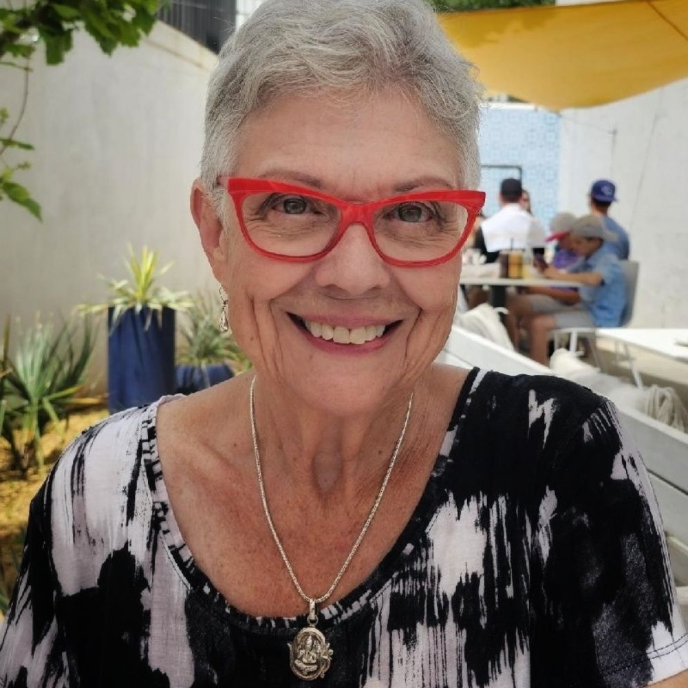 Judith