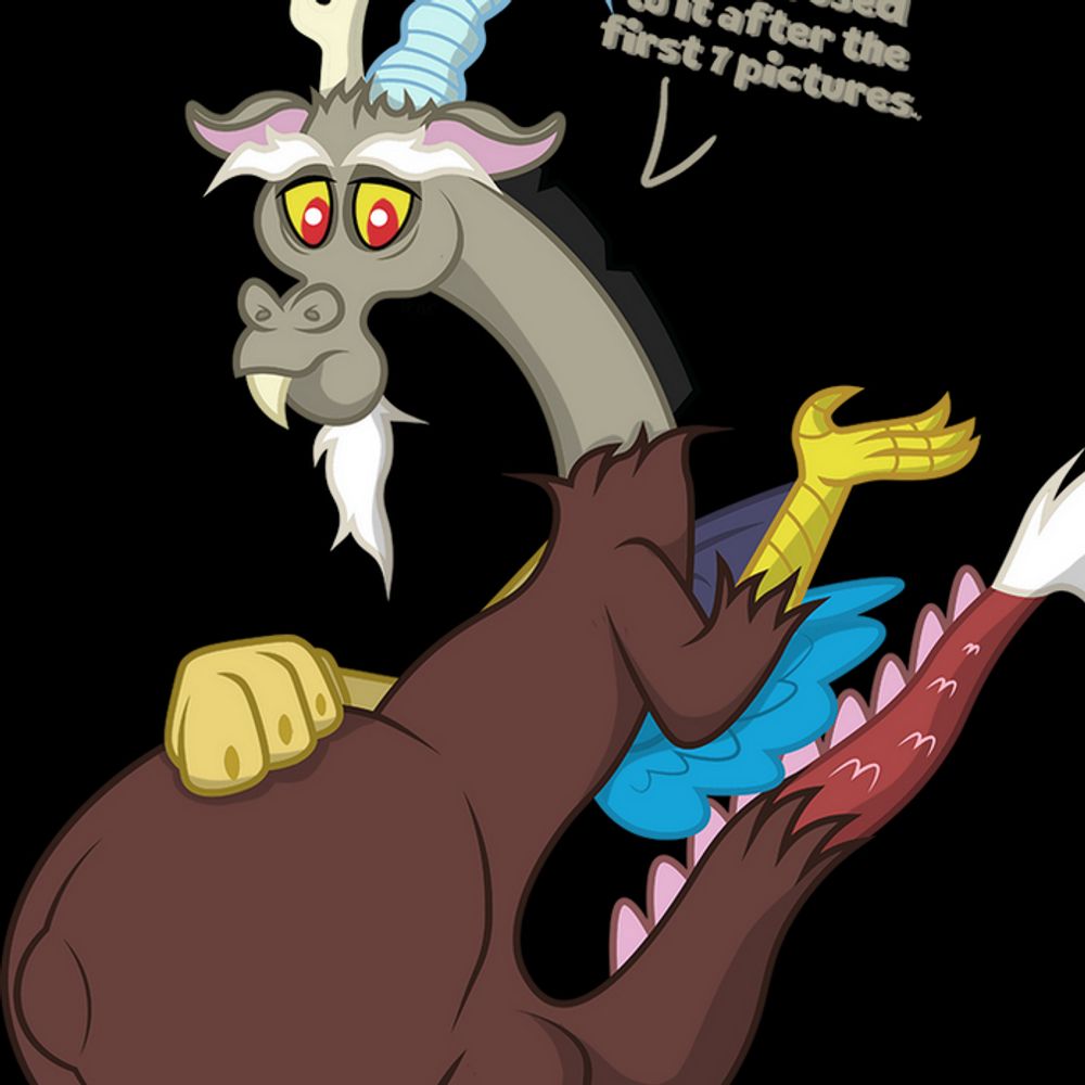 WackyGuy