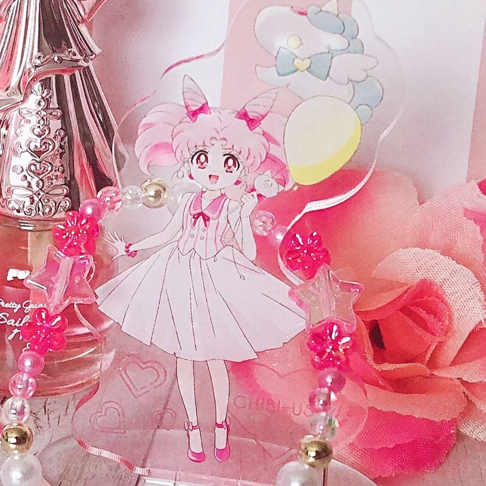みつり🍓