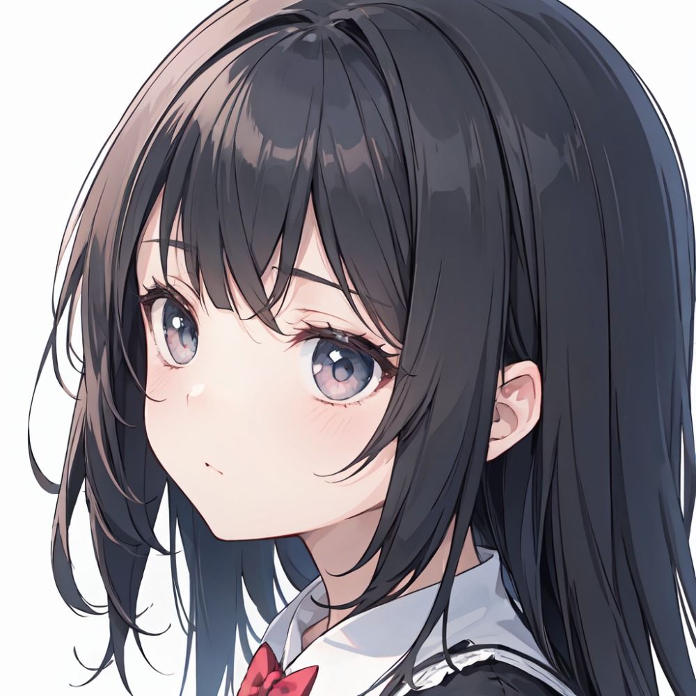 m.s.t.@AI