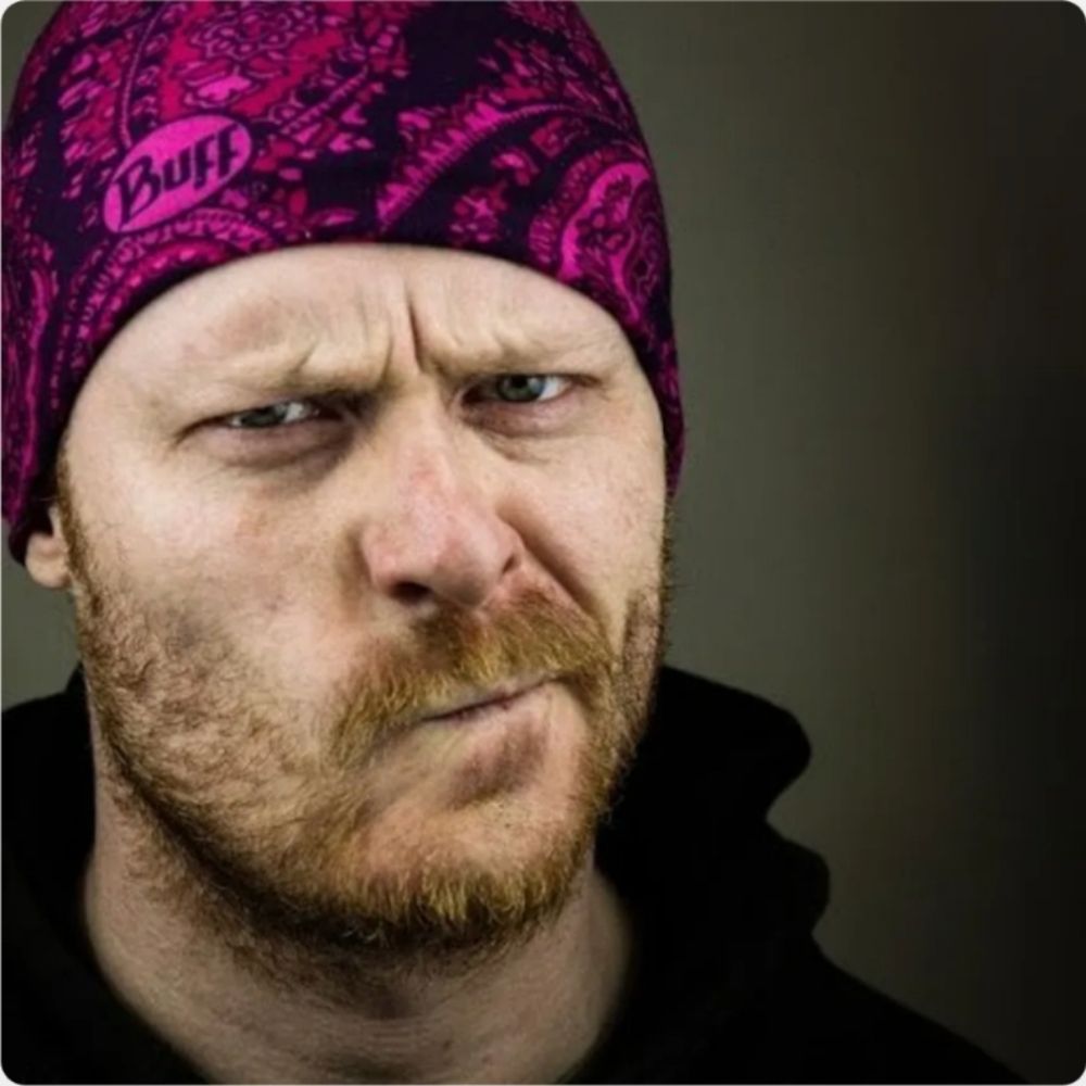 Stu