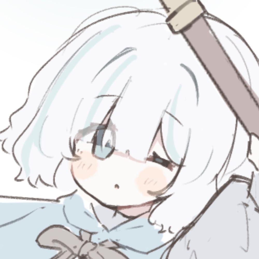 うーuh