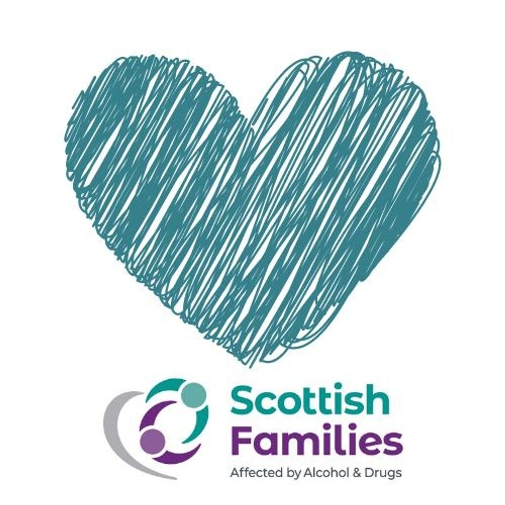 Scottish Families in Inverclyde