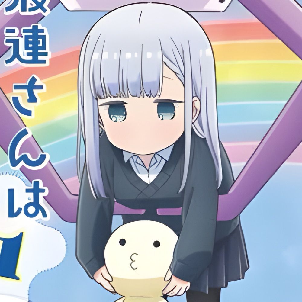 あかぐ@アニメ好き(レビュー)