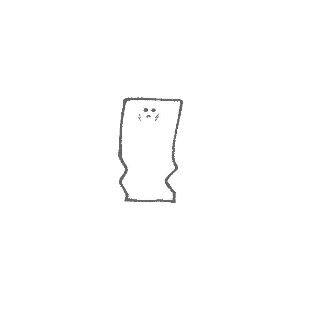 安芸嶋あらた