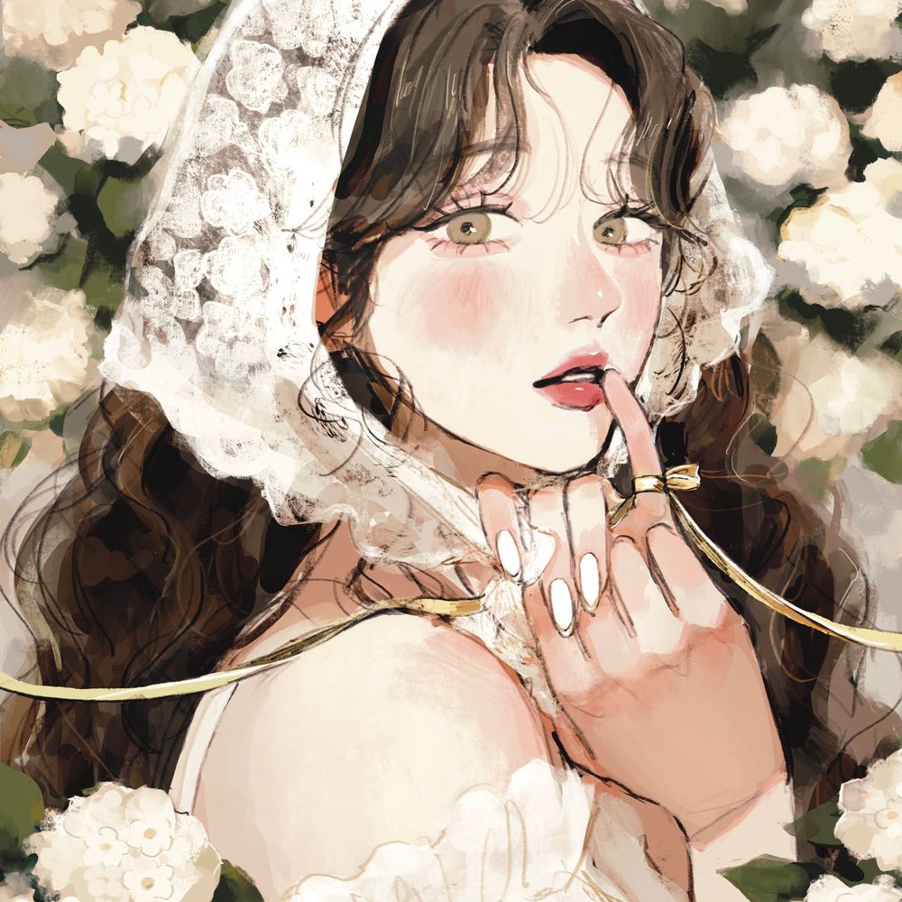 ruby