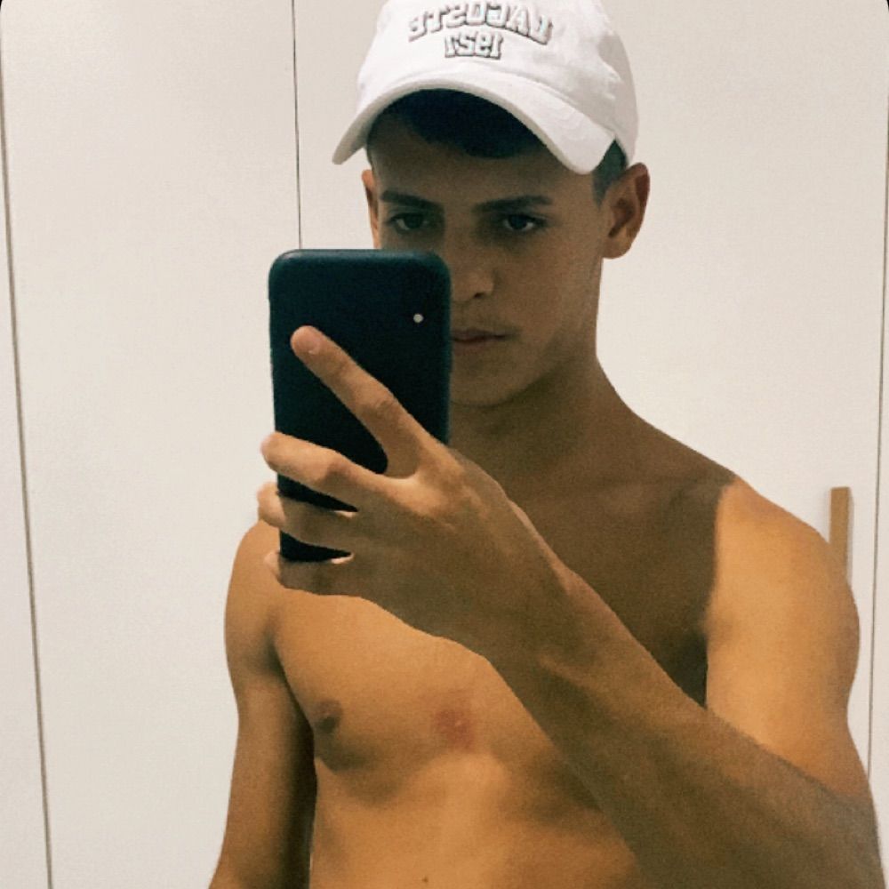 Murilo