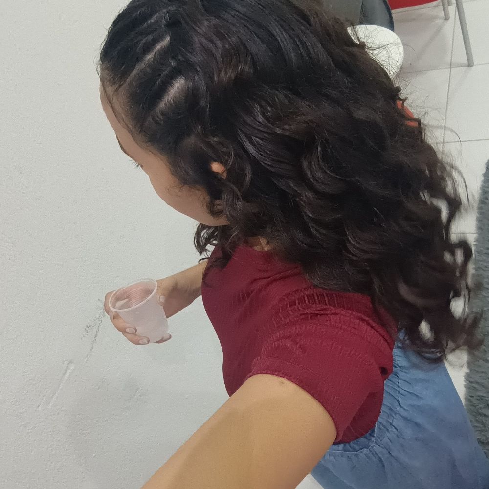 Cris