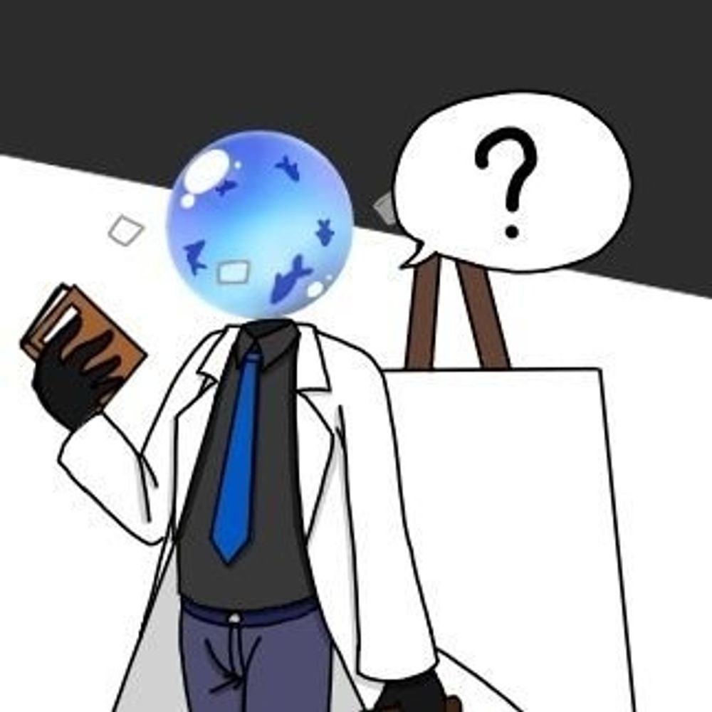 くらげ💉💉💉💉