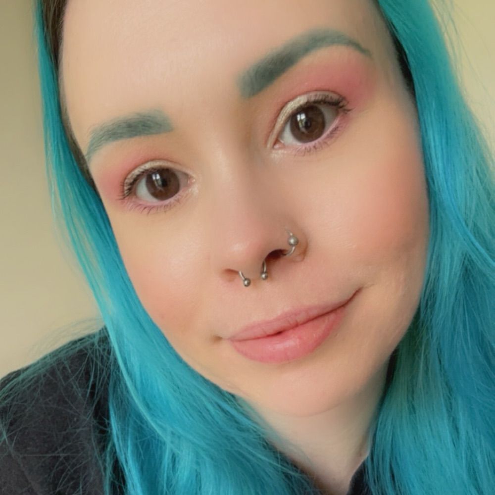 Tori