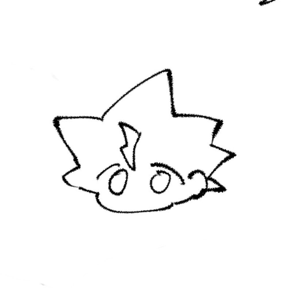 悲鳴