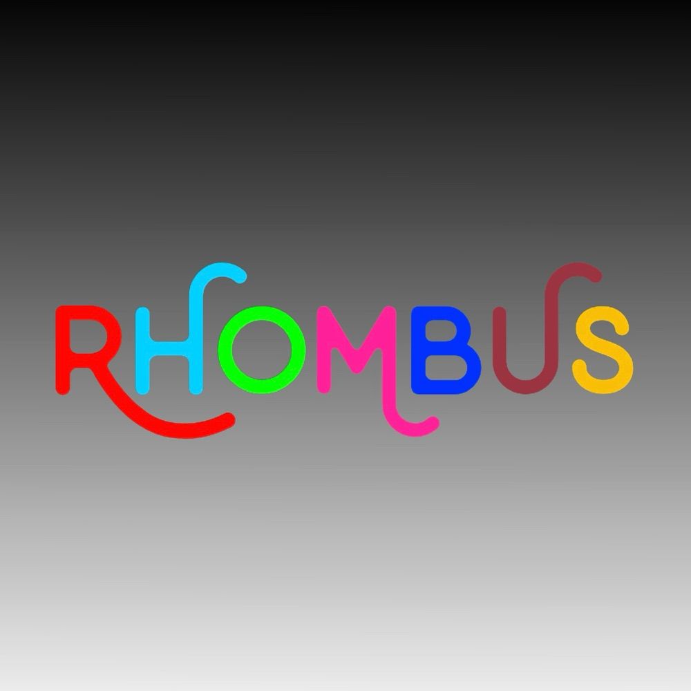 Rhombus