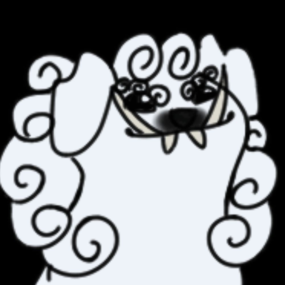 FluffyFudog