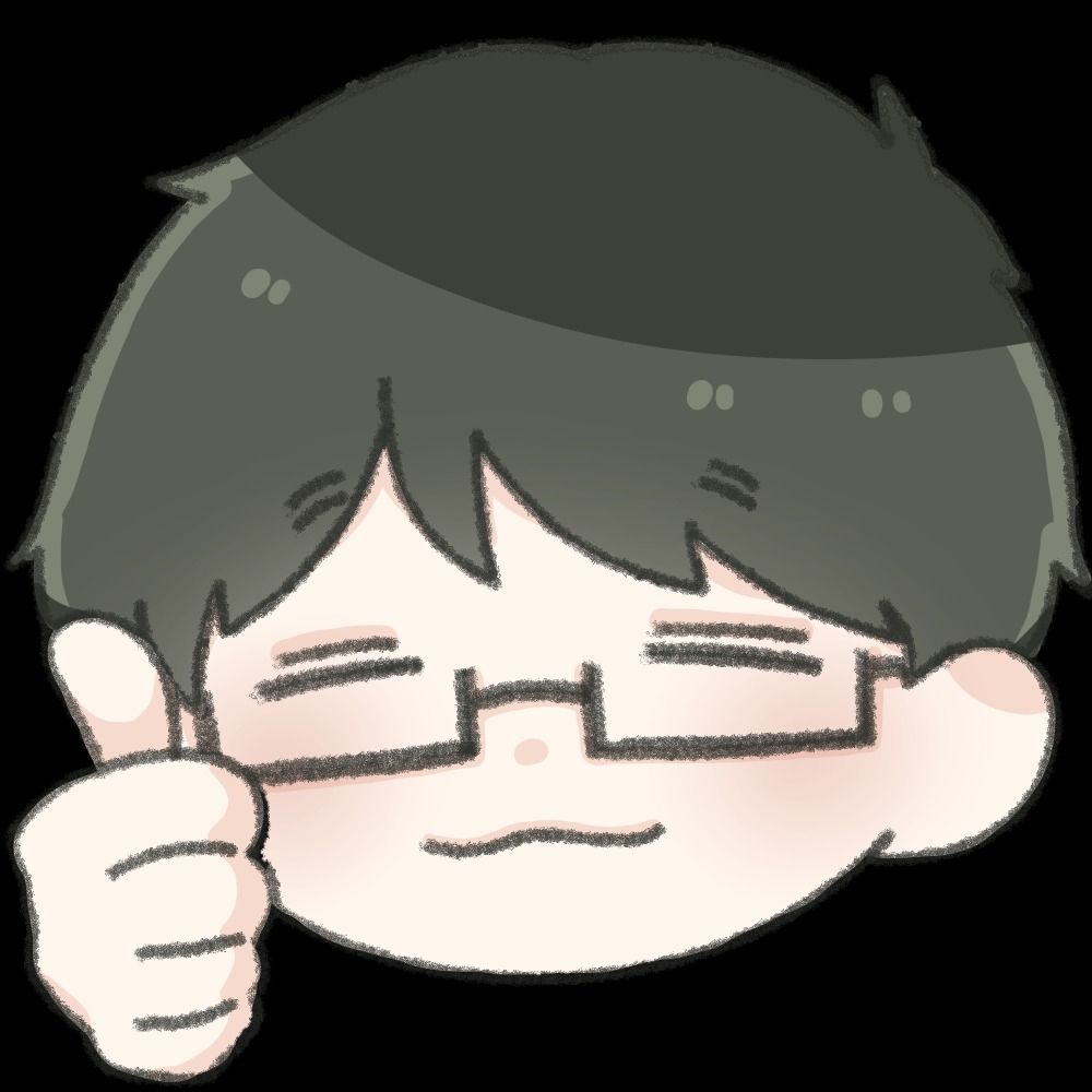 moipon