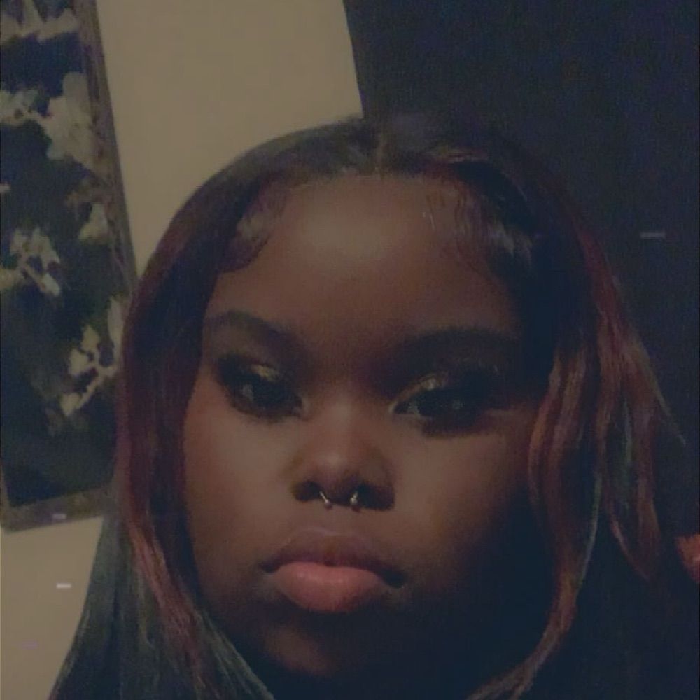Rani$ha