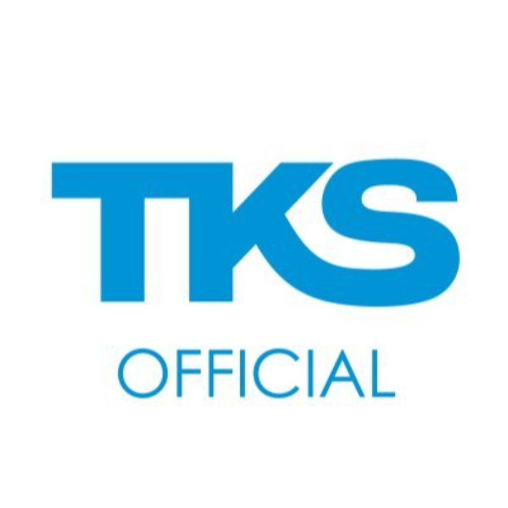 【公式】株式会社TKS🚿
