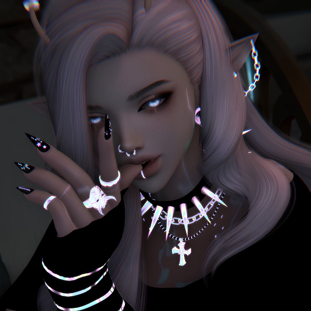 Jeshika