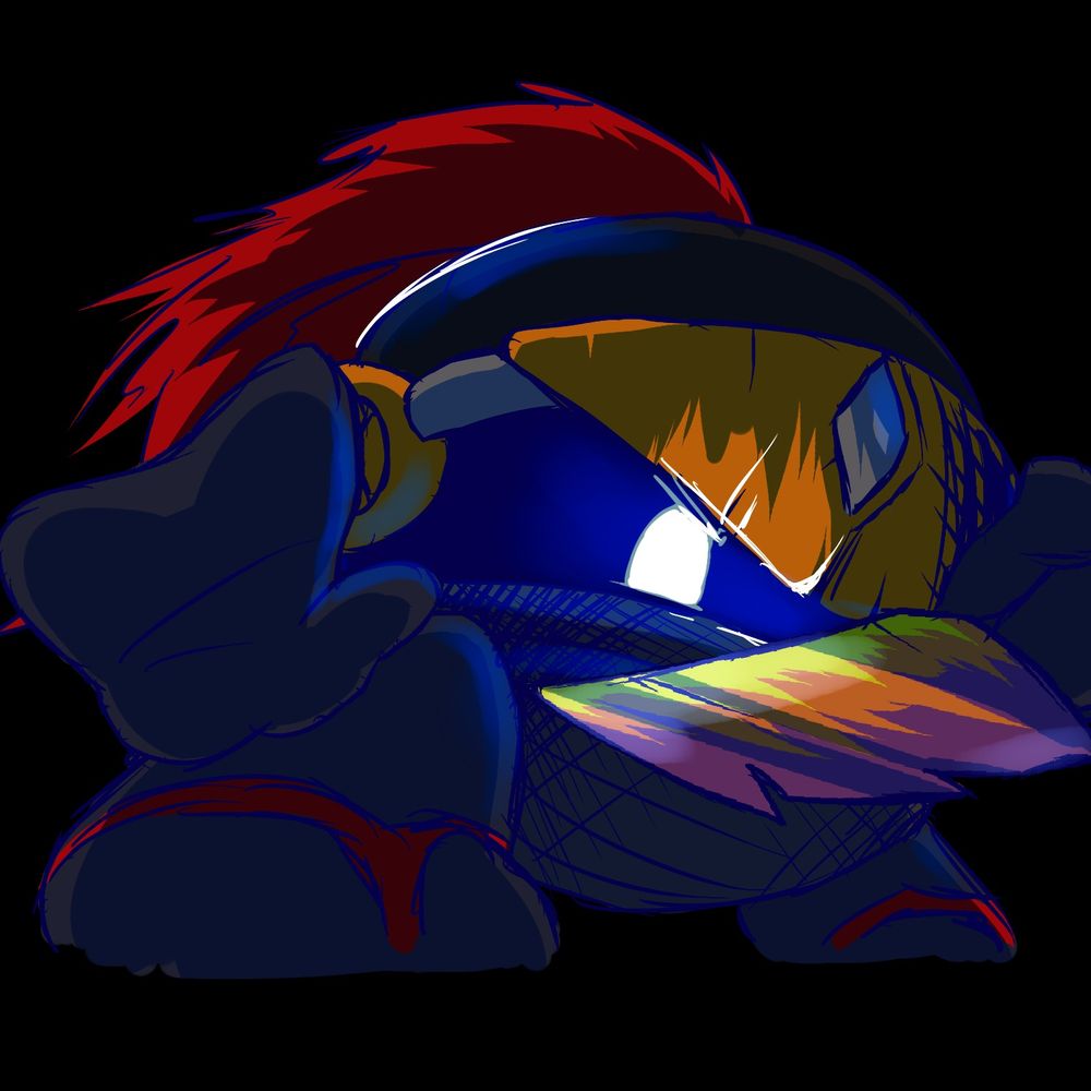KA