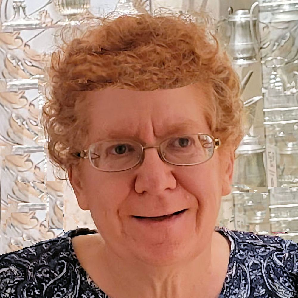 Karen Henry