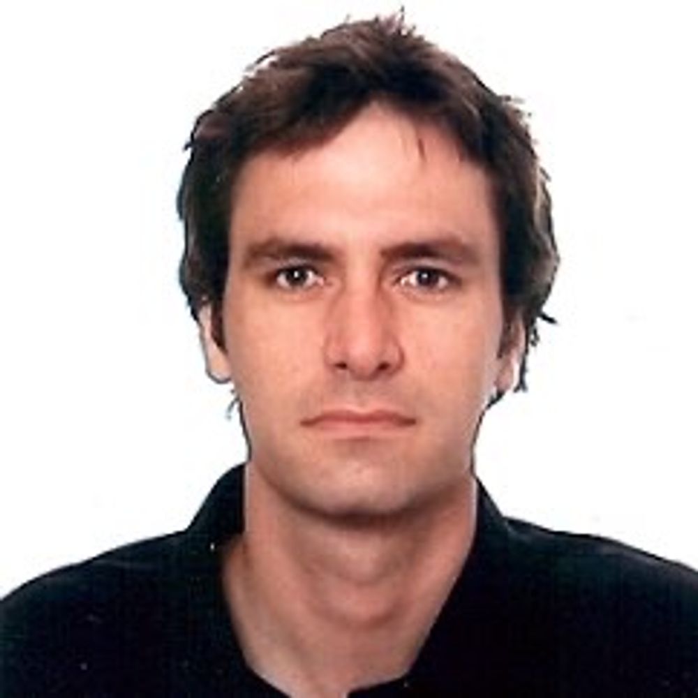 Walter Steingress