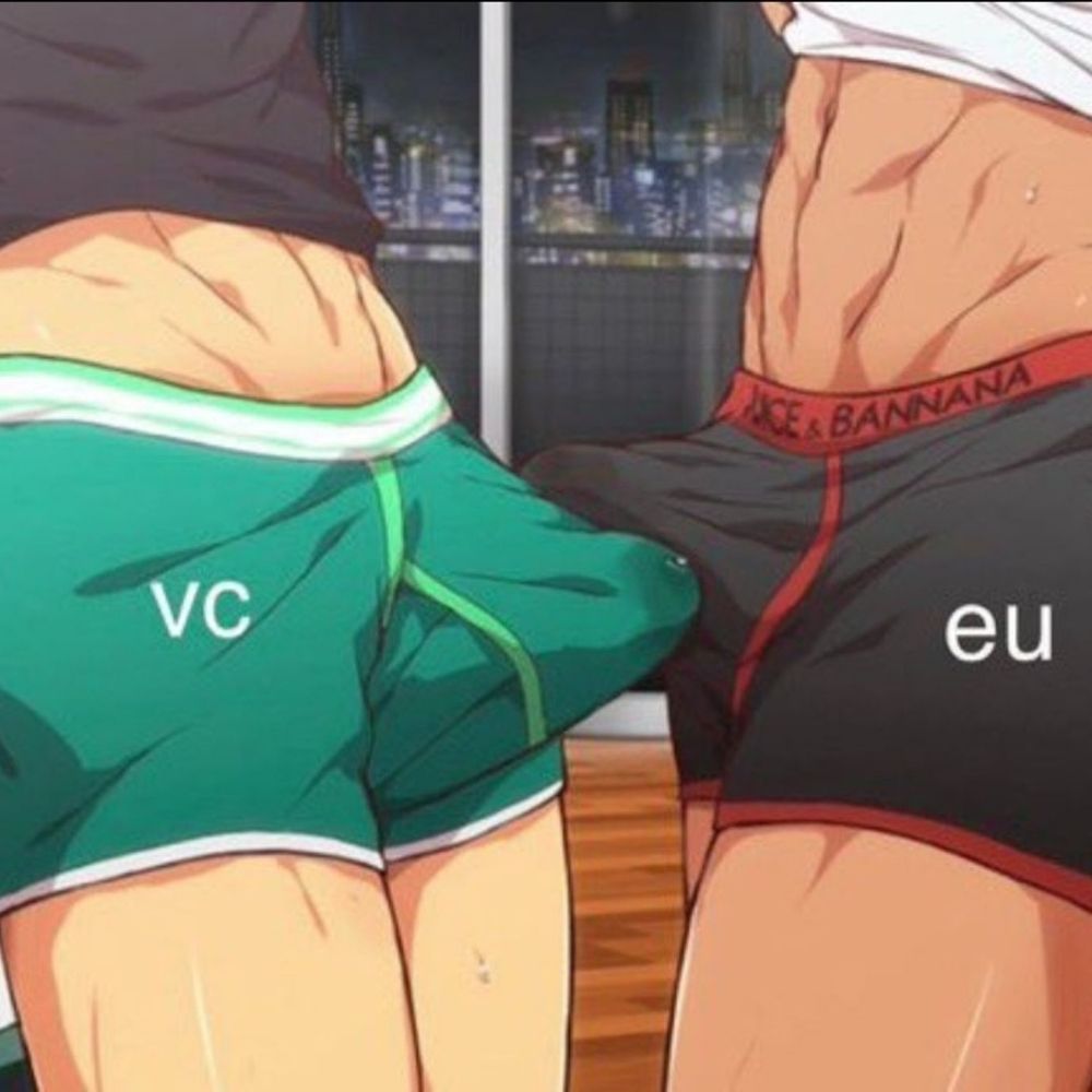 Novin prv