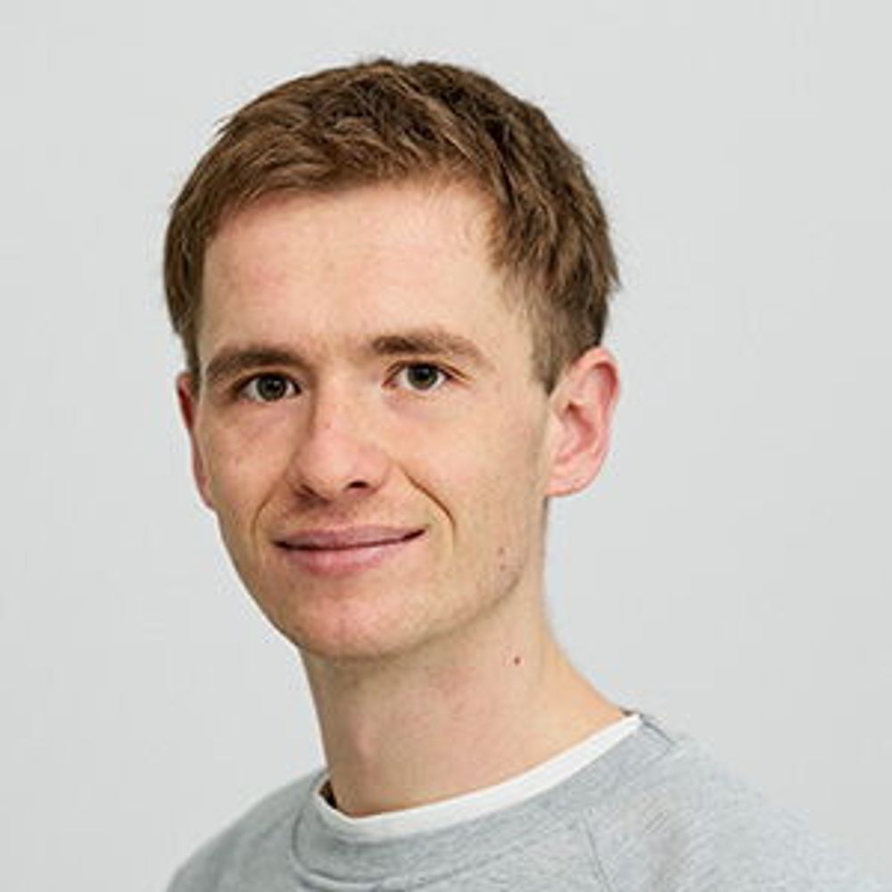 Leo Dumjahn
