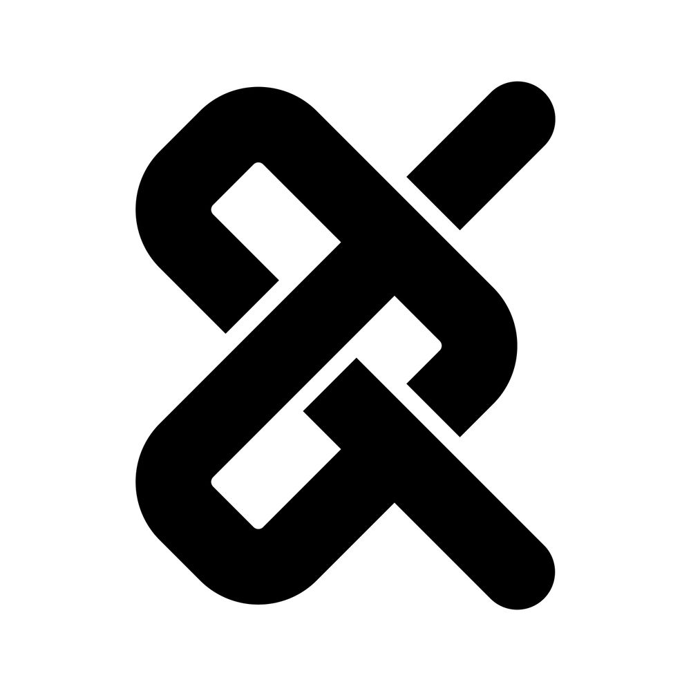 K-REGION株式会社
