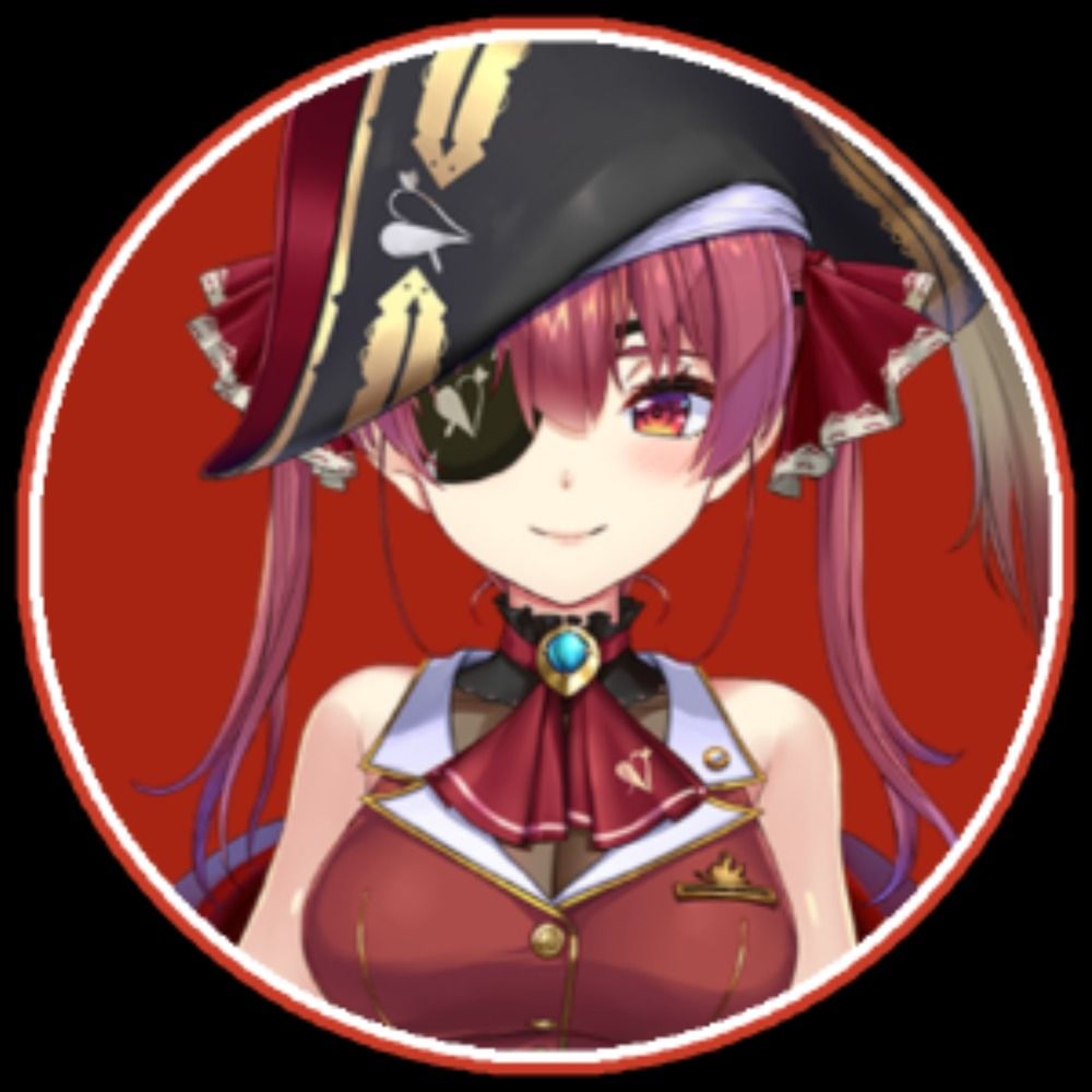 ホロライブオンエア
