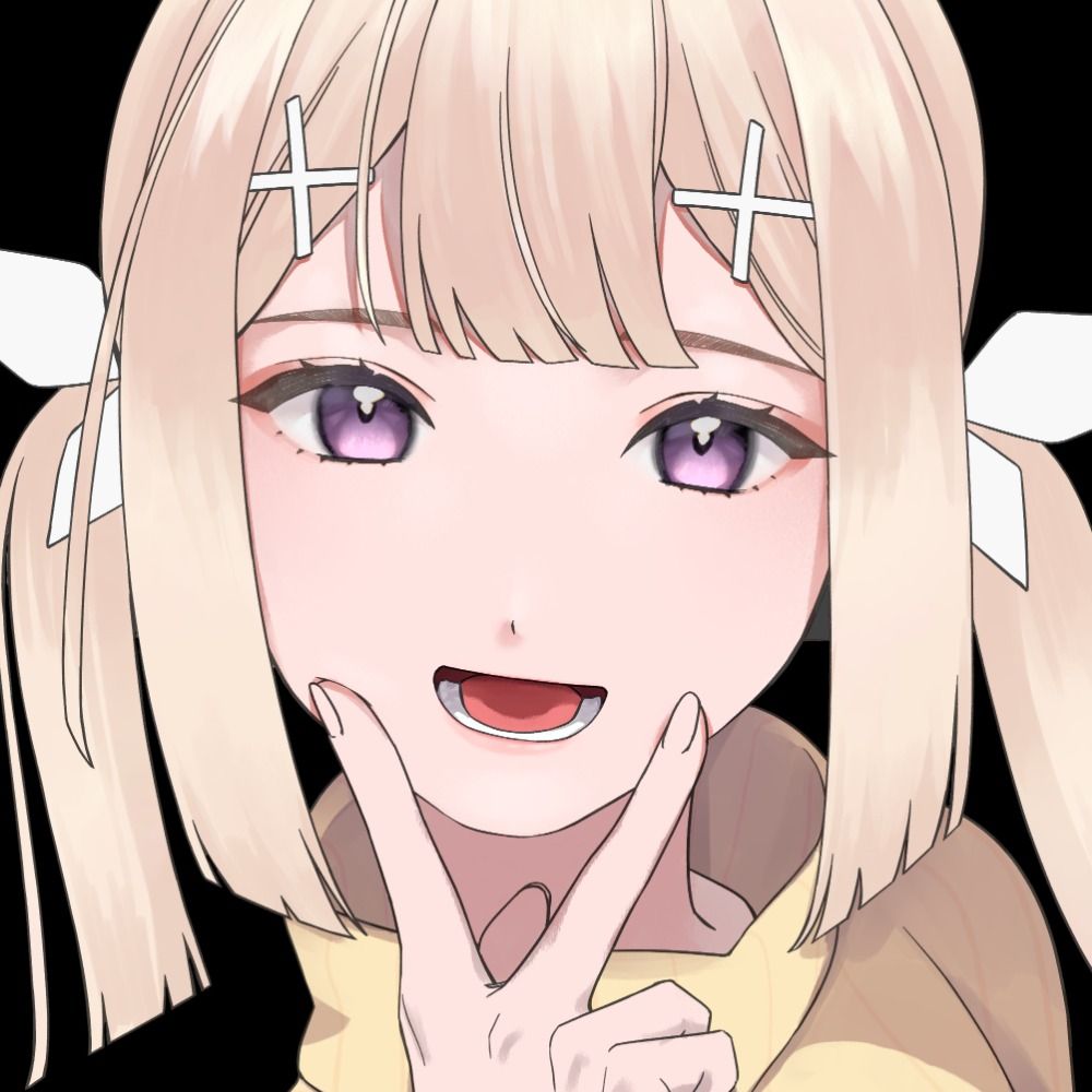 ひかり✧有償依頼受付中
