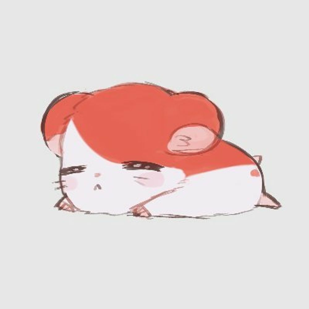 中西