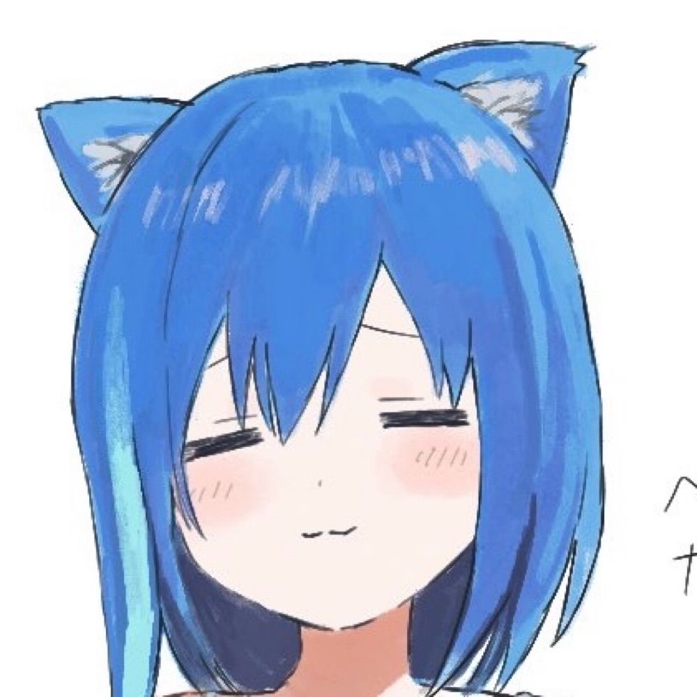 ゆまもち