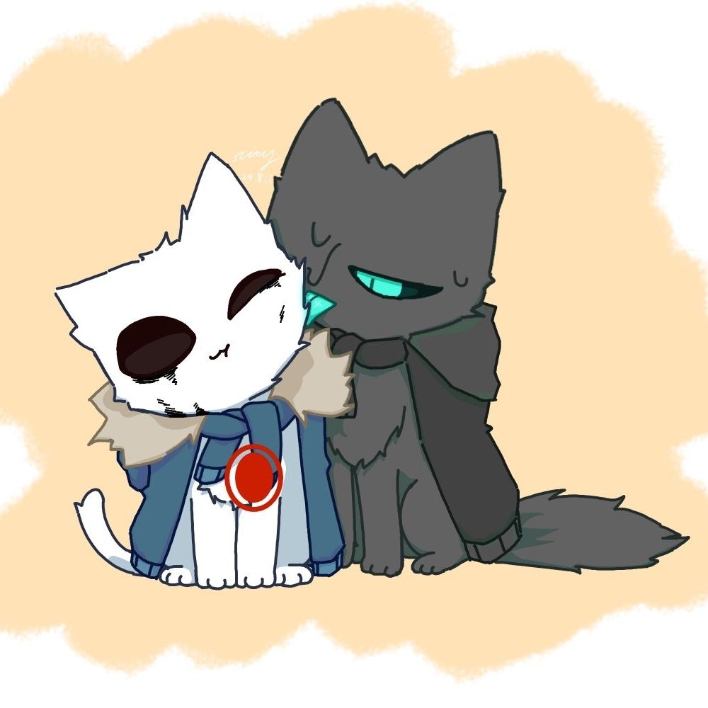 Ledyneko