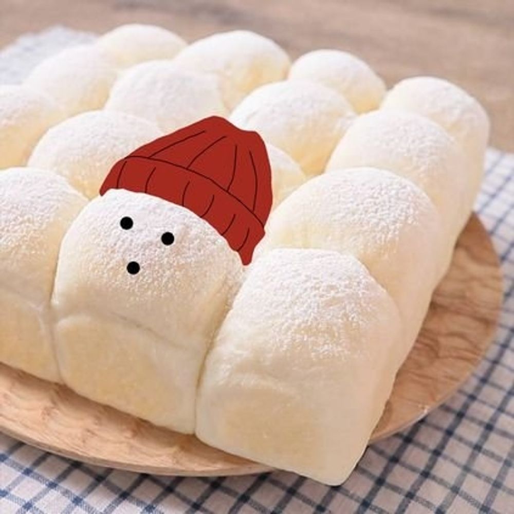 でぃあす