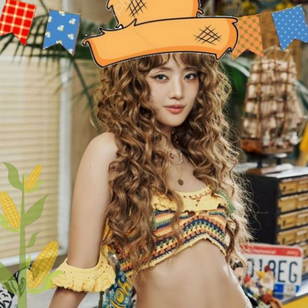 𝚔𝚒𝚖 (sukuna gf)
