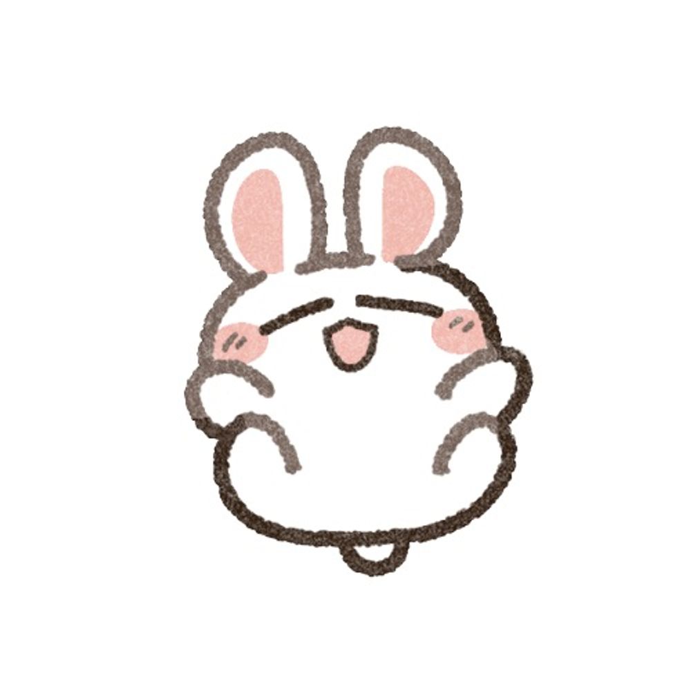 あ