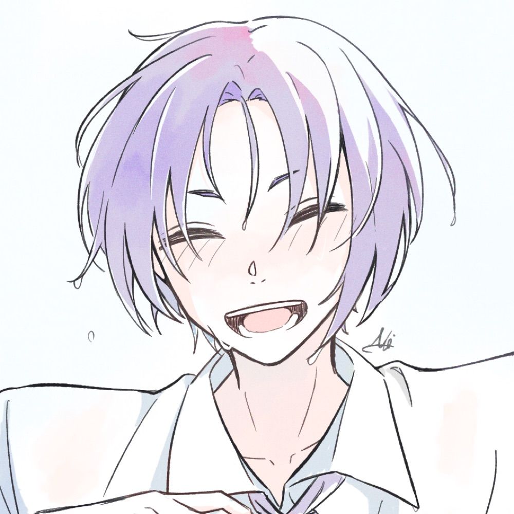 にのまゑ