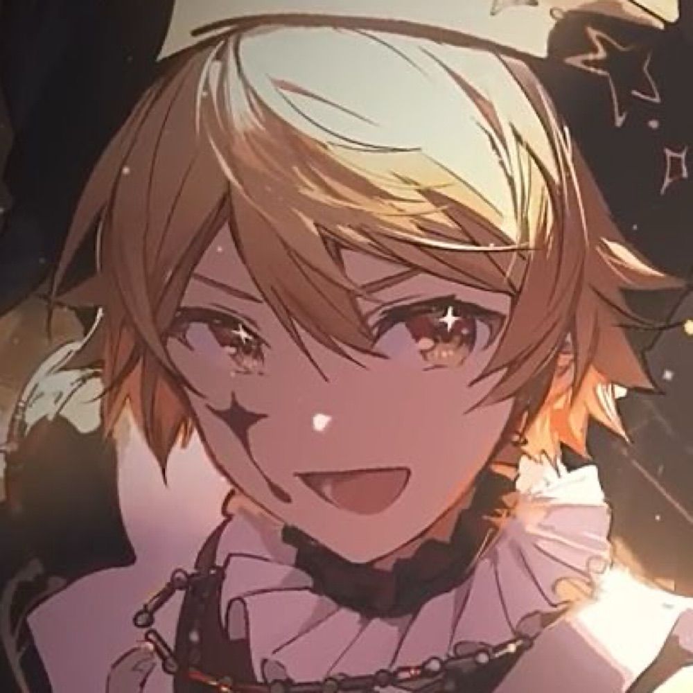 kiran ‼️