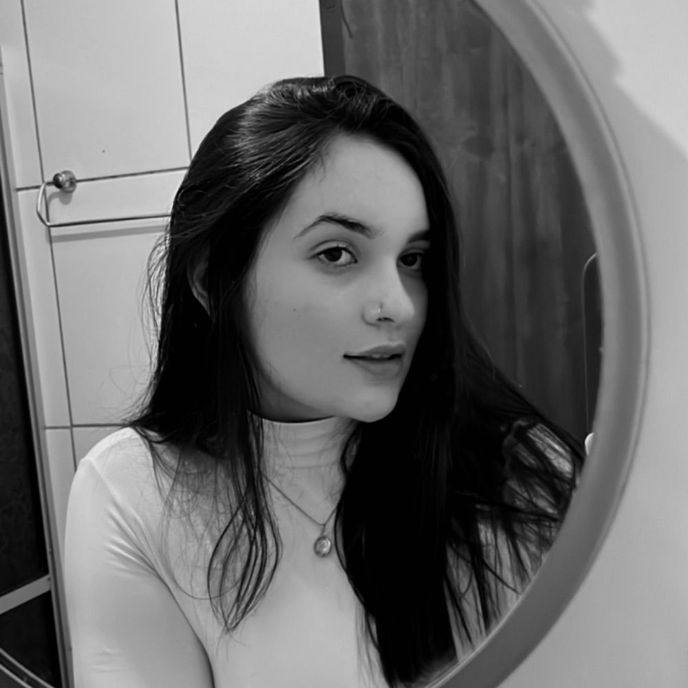 gabriela 