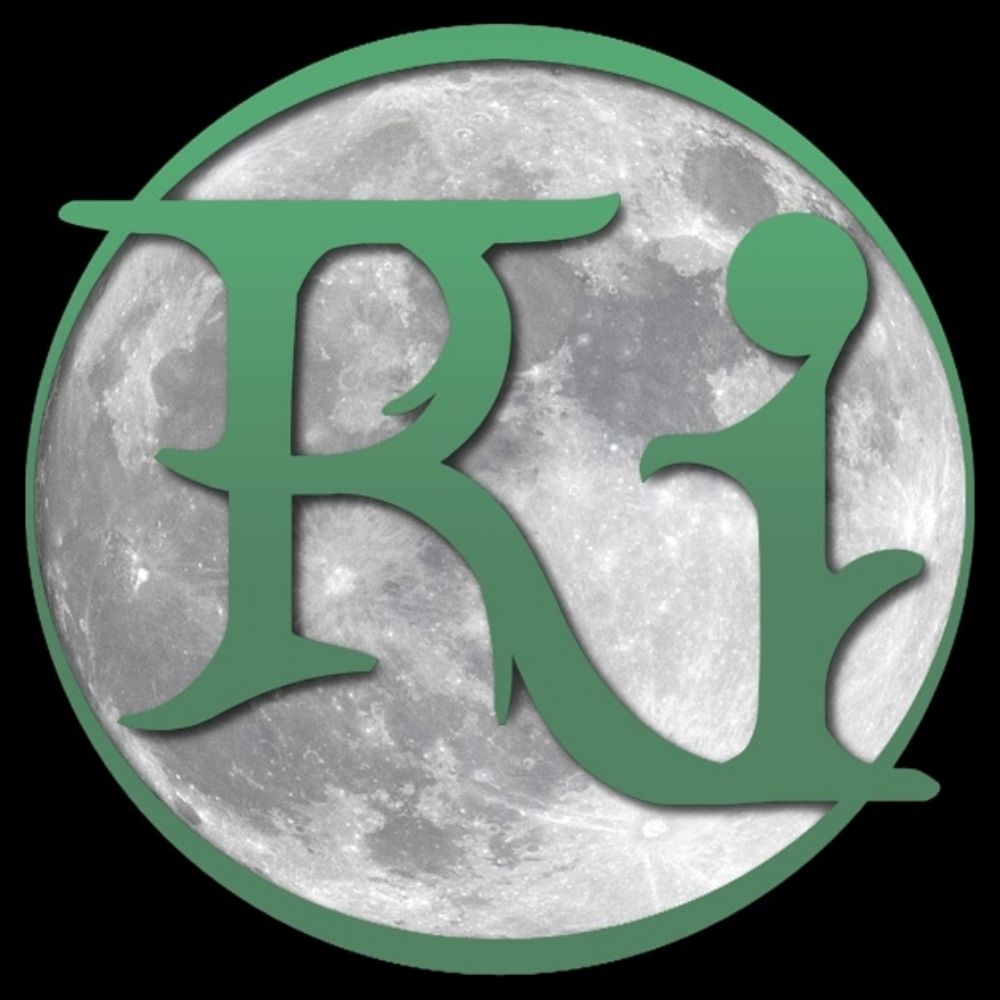 Rusted Icon Designs, LLC