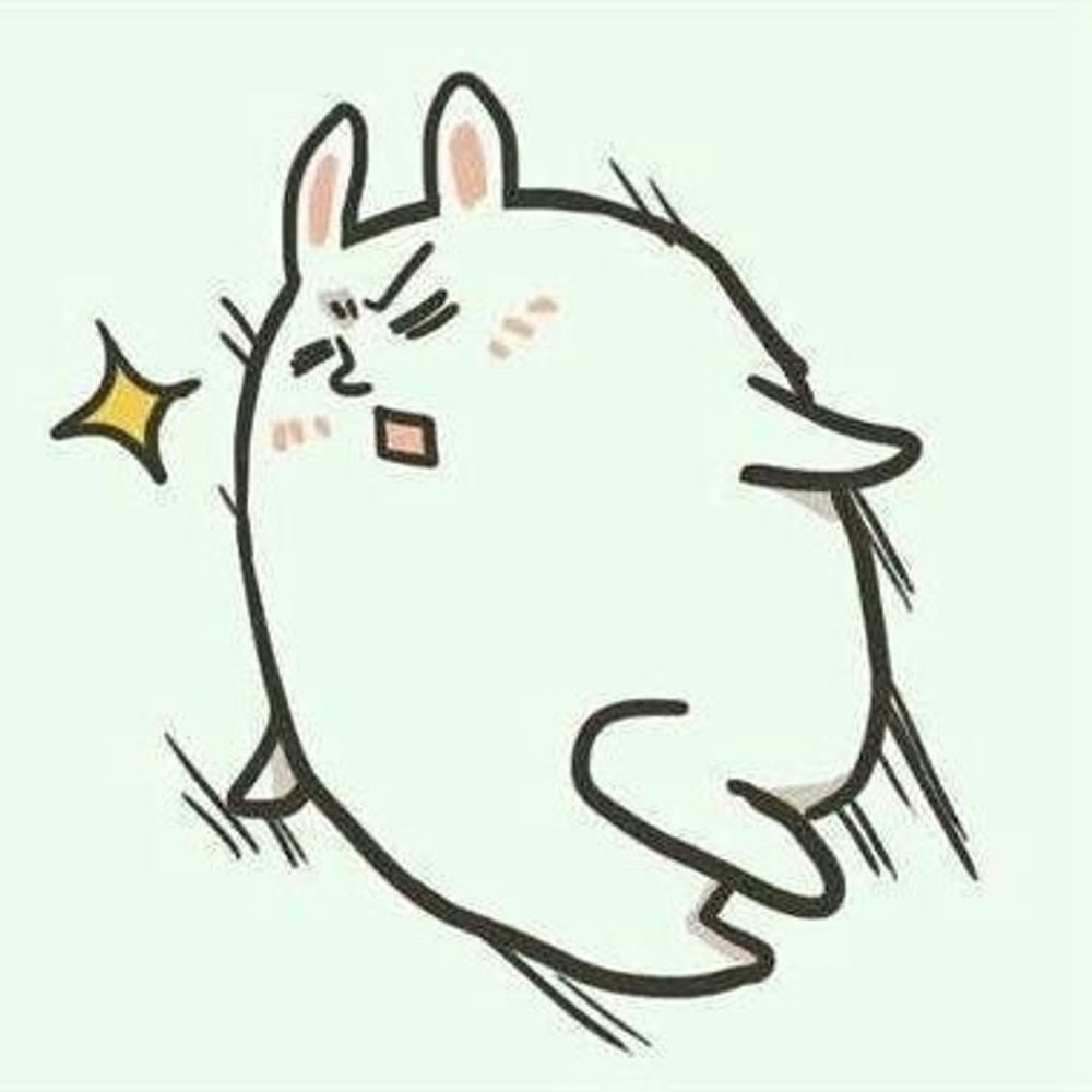 Hatonim_의 일상계