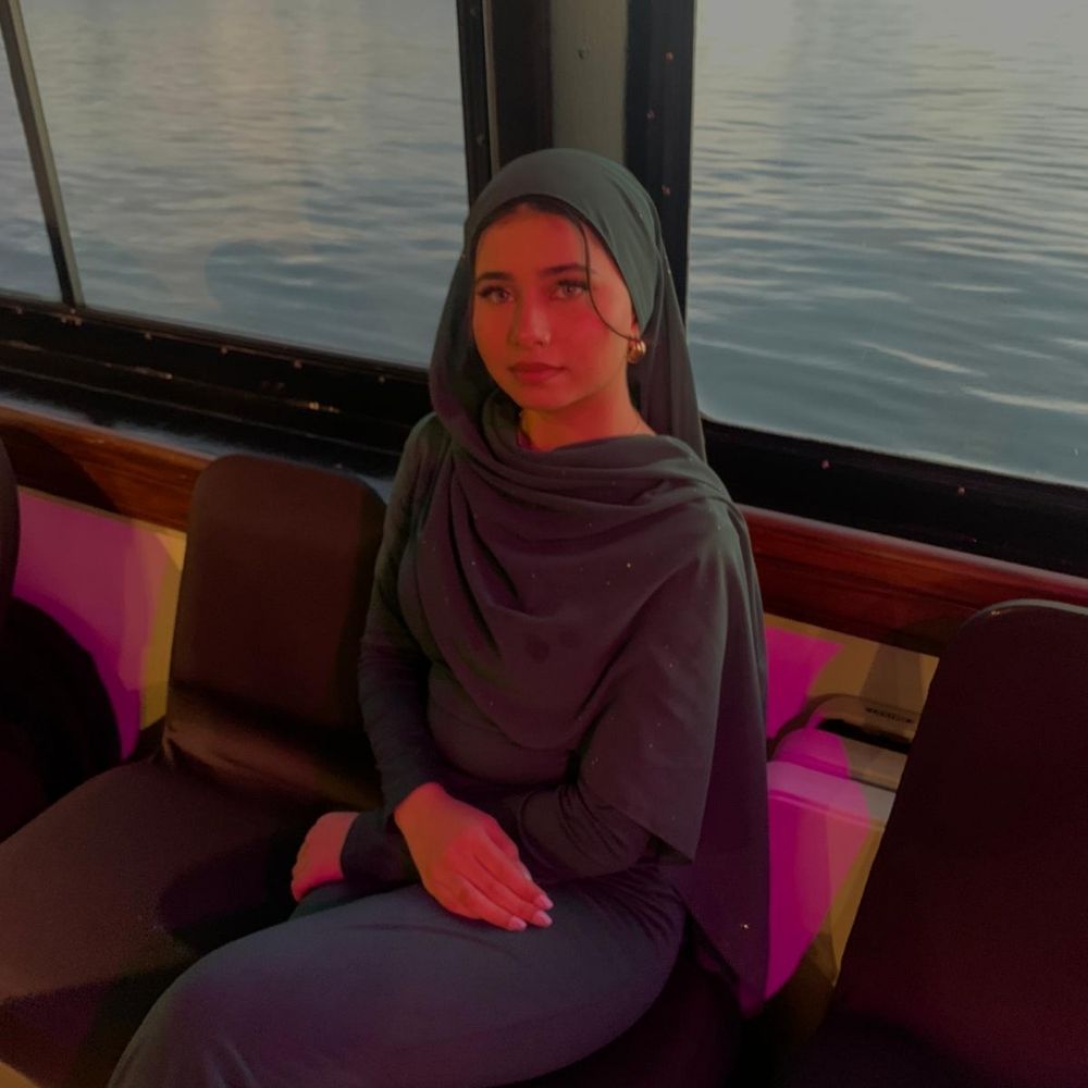 Areeba