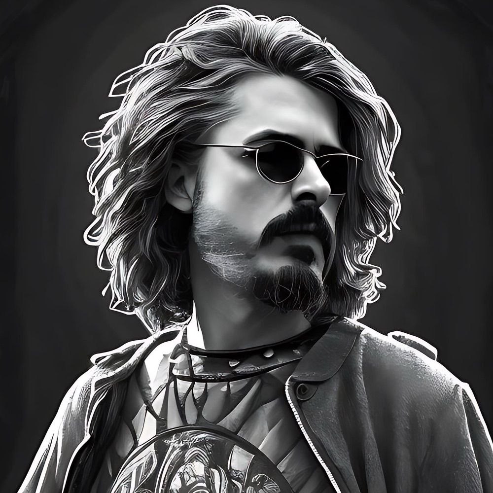 Raif Şaş 🤟🏽